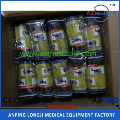 Medical Emergency SAM Pelvic Sling