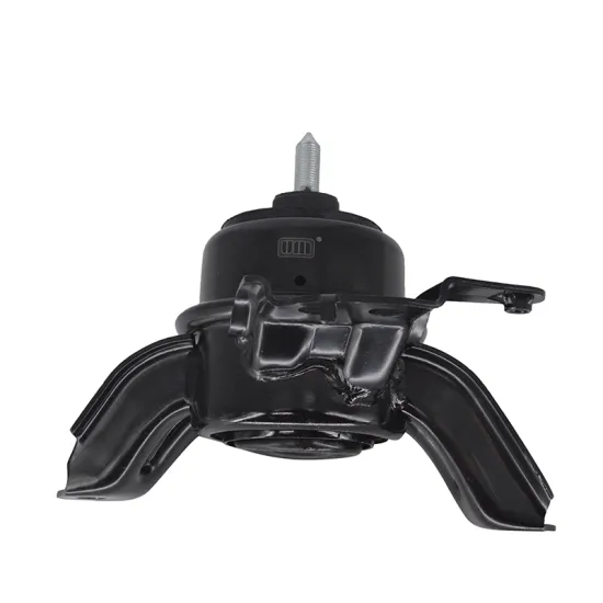 Best Performance Engine Mounting for Hyundai/Kia G4KC/G4KJ 2.4 Sonata & YF Optima 09-15 (OEM 21810-2T000)