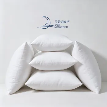 Luxury Premium Memory Foam Seat Cushion
