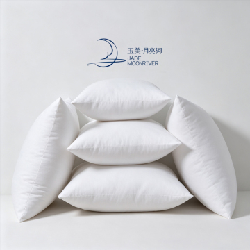 Premium Memory Foam Seat Cushion