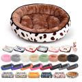 Direct Dog Bed Factory Customize Cat Bed Dog Bed Factory Sale