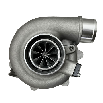 G25-550 Turbocharger 871389 G-SERIES Ball Bearing Turbolader Assemblies 877895-5001S for Racer Vehicles