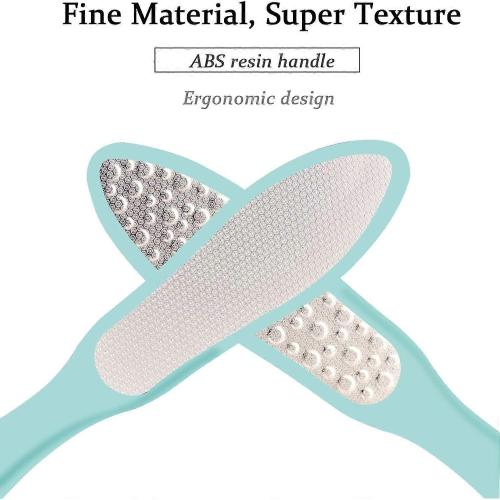professional sword callus remover