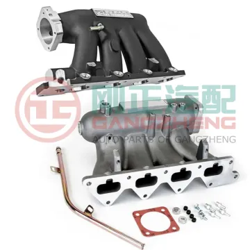 High-Quality Auto Engine Intake Manifold Parts for Various SAIC MG Models