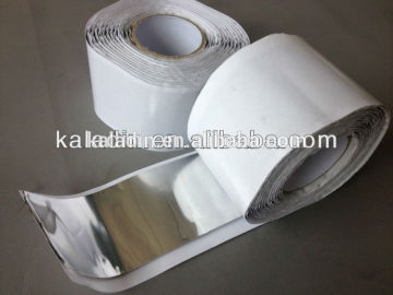 Guangzhou manufacture waterproof tape protetive construction building