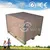 Full Poplar Packaging Box, Poplar Plywood