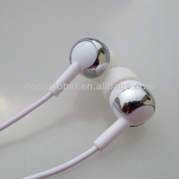 cheapest beads earphone
