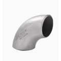 /msite/products/detail/productid/68332514/id/1679960.html