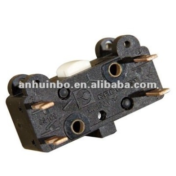 Noblift Forklift Button switch, Electrical System Parts