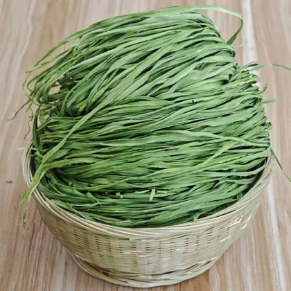 Original Flavor Dried Gongcai