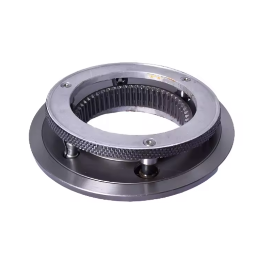 OEM 207054 Manual Auto Gearbox Transmission Synchronizer Parts FOR EATON CUSTOMIZE