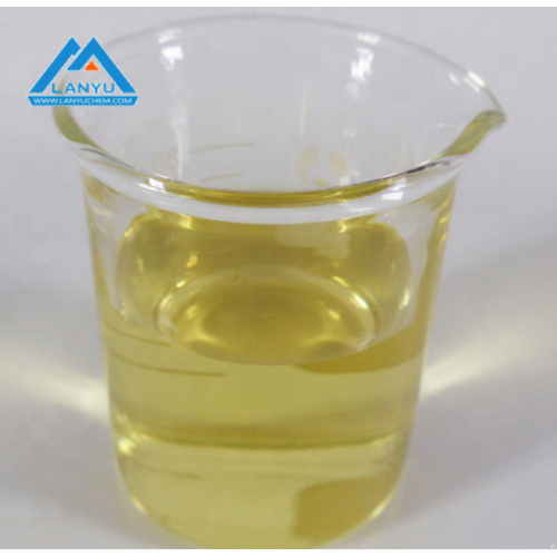 Ethylene Diamine Tetra Methylene Phosphonic Acid 1429-50-1