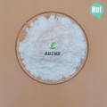 /msite/products/detail/productid/62284134/id/1501708.html