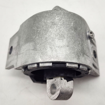 Trans Transmission Mount for Jaguar XF 2009-2014 XK XJ C2P8353 C2D38505 6W936068AB 6W93-6068-AB" 

However, to make it more SEO-friendly and concise, you might consider:

"Jaguar XF 2009-2014 Transmission Mount C2P8353 C2D38505 6W936068AB