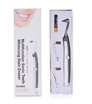 Dental Stain Remover Eraser Whitening Tooth Polisher