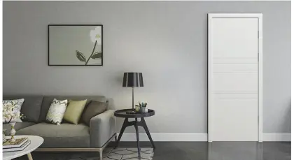 Outdoor Baking Art Masterpieces at Your Doorstep