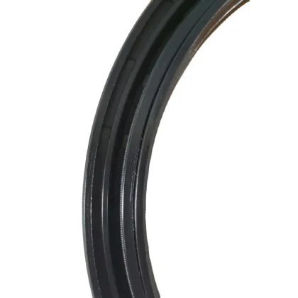 High Performance Wheel Hub Oil Seal 145*175*14.5/15.5 for DANA 2120605501