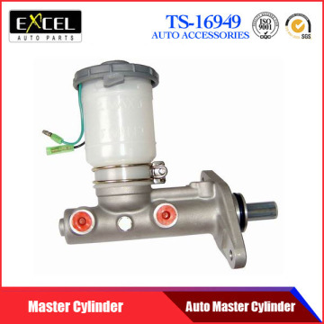 Clutch Slave Cylinder for Isuzu Brake Cylinder
