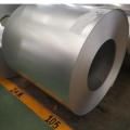 Bobinas de acero galvanizado ASTM DX51D de alta calidad