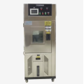 Chambre programmable d'essai environnemental 220V