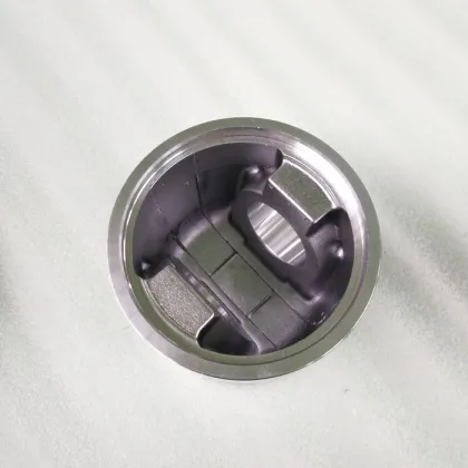 Cummins NT855 Engine Parts Piston Assembly 3048808