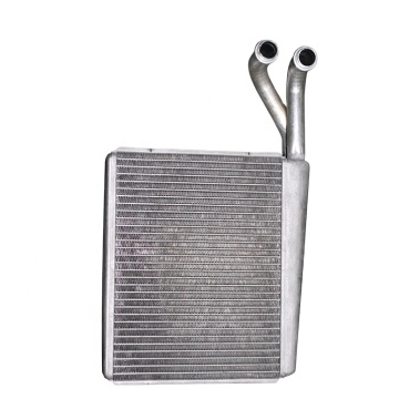 Heater Core for MERCEDES SPRINER W901 0038356101