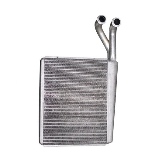 Heater Core for MERCEDES SPRINER W901 0038356101