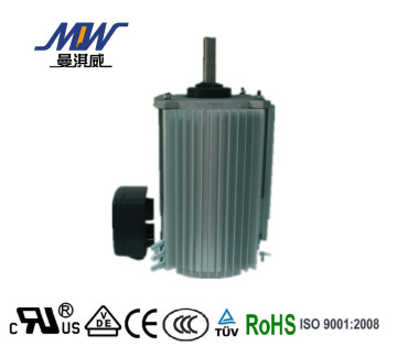 Ydk160 Condenser Motor for Water Cooler
