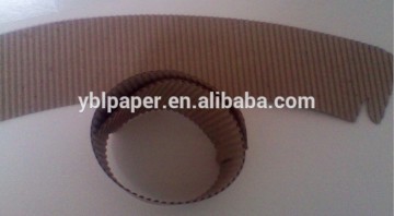 paper sleeve 21oz