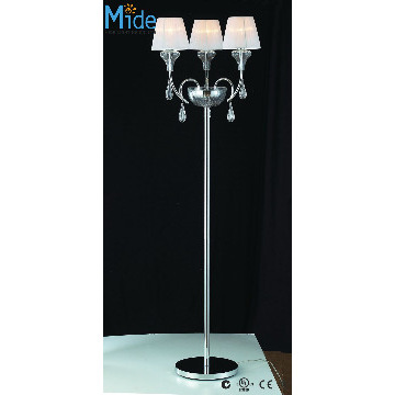 SAA Room FLOOR LAMP