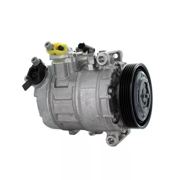 Factory Supply Car Air Compressor for BMW OE 64526901784
