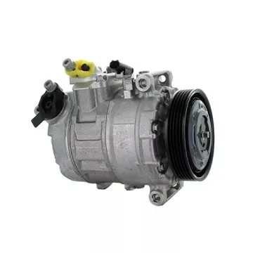 Factory Supply Car Air Compressor for BMW OE 64526901784