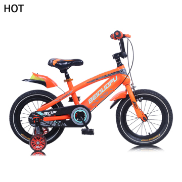 Kids Bike Helmet 14 Inch Price in Karachi