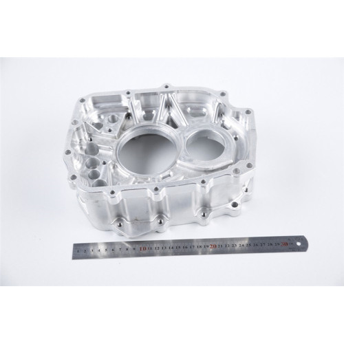 steel fabrication industry online