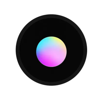 V6081-TY under counter kitchen lighting