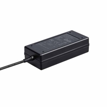 Adaptor 16v 4.5a Class 2 Led Transformer 72W