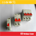 Crane Power Circuit Breaker