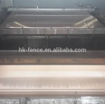 Wholesale low price best brass copper wire mesh cloth customized phosphor bronze or brass fitter screen woven mesh factory