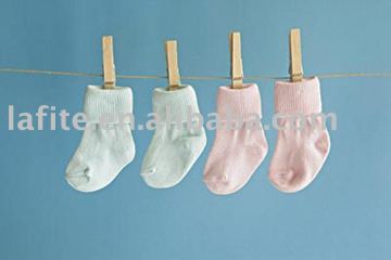 double cylinder socks
