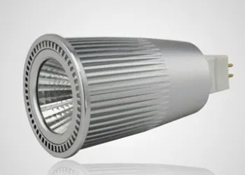 8w Sharp Led Lamps, Sharp Led 
