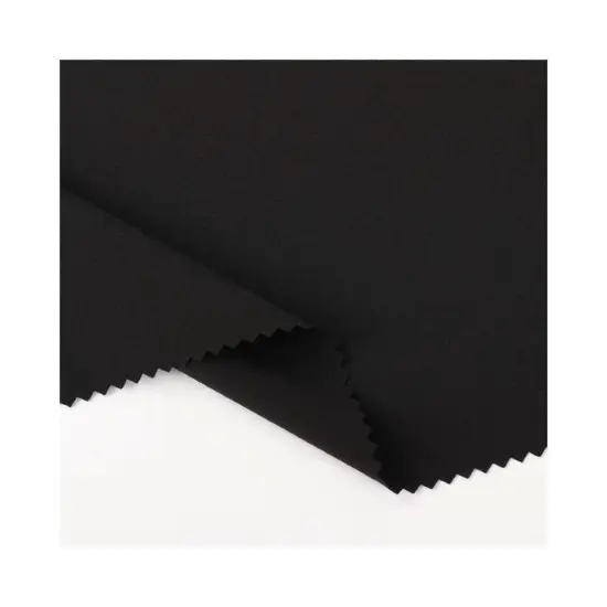 2024 New 150D Double Ribstop Four-Sided Stretch Fabric - Recyclable, Breathable, Warm, and Antibacterial