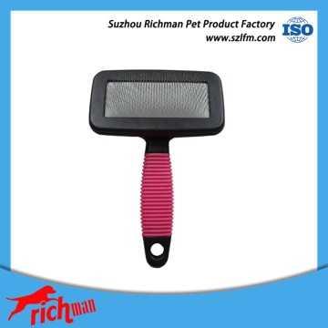 hot sale & high quality groomit pet brush