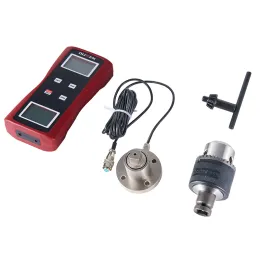 Digital Handheld Torque Meter
