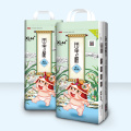 /msite/products/detail/productid/57851597/id/679408.html