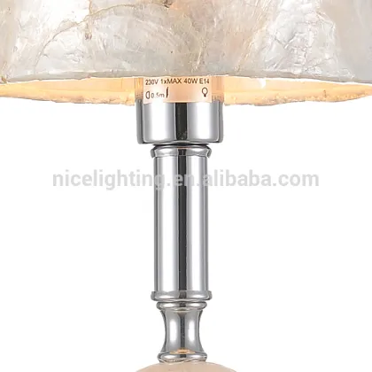 chinese bedside table lamps Crystal Table Lamp table lamp