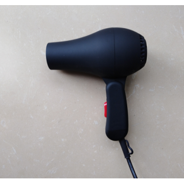 High Quality Low Comsumption 800W Home Hair Blower