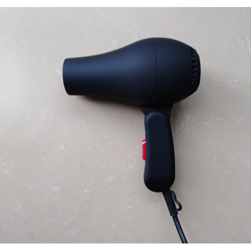 High Quality Low Comsumption 800W Home Hair Blower
