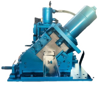 drywall channel furrings roll Forming Machine