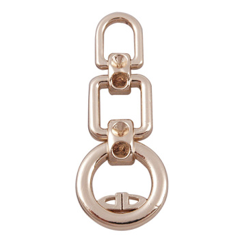 Zipper and Slider-26491