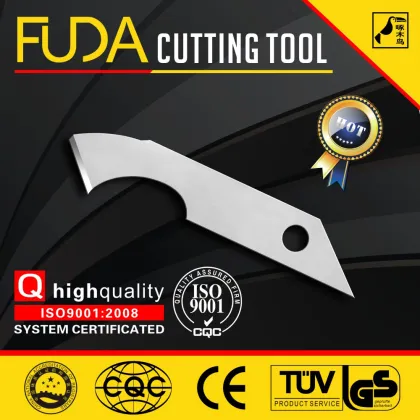 popular x acto blades for paper craft art knife